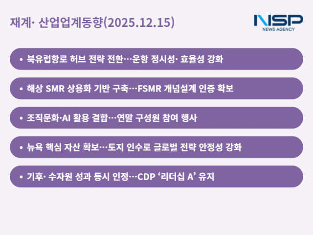 NSP통신-최아랑 기자
