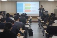 [NSP PHOTO]경주시, 지역사회보장협의체 실무분과 성과 공유