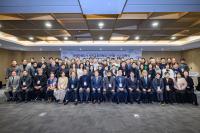 [NSP PHOTO]수원시, 외교부 2025 공공외교 우수사례서 우수기관 선정