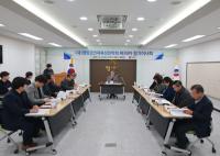 [NSP PHOTO]영양군인재육성장학회, 2026년 장학제도 확대 개편