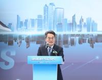 [NSP PHOTO]김동연 이동·도시·성장 혁신으로 경기서부권 지도 바꿀 것