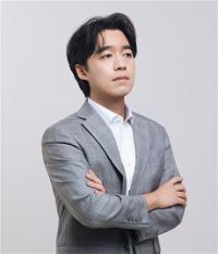 [NSP PHOTO]정창규 전북대 교수, 전기전자재료 분야 국내외 학술상 2관왕