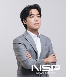 NSP통신-정창규 전북대 교수 (사진 = 전북대학교)