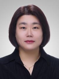 [NSP PHOTO]김순정 전주대 연구교수, 교육부장관 표창