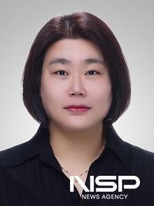 NSP통신-김순정 전주대 연구교수 (사진 = 전주대학교)