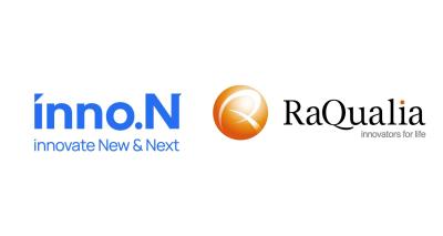 [NSP PHOTO]HK이노엔, 위식도역류질환 신약 케이캡 日 사업권·라퀄리아 지분 인수