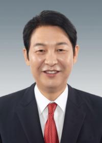 [NSP PHOTO]강웅철 경기도의원, 용인 핵심 교통축 동백-신봉선 최종 승인 환영