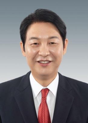 NSP통신-강웅철 경기도의원. (사진 = 의원실)