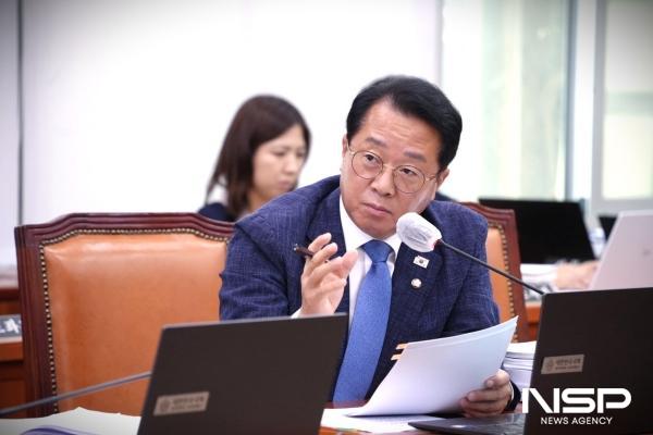 NSP통신-더불어민주당 문금주 국회의원(전남 고흥·보성·장흥·강진) (사진 = 문금주 의원실)