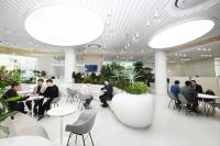 [NSP PHOTO]수원시, 새빛 시리즈 시민들의 삶을 바꿨다