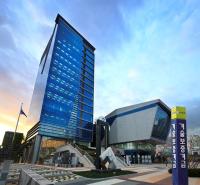 [NSP PHOTO]기보, 현대차·기아·국민은행과 협력사 금융지원 업무협약 체결