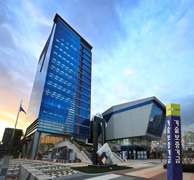 NSP통신- (사진 = 기술보증기금)