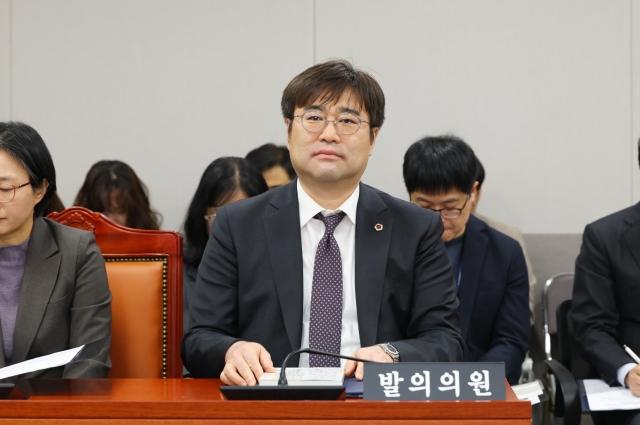 NSP통신-이진형 경기도의원. (사진 = 경기도의회)