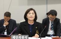 [NSP PHOTO]김영희 경기도의원 발의 도교육청 학생 생존수영교육 지원 조례 상임위 통과