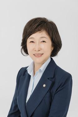 NSP통신-오세희 더불어민주당 국회의원(전국소상공인위원장) (사진 = 오세희 의원실)