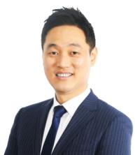 [NSP PHOTO]오석규 경기도의원, 문체위 행정사무감사 우수의원 선정