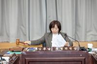 [NSP PHOTO]구미시의회, 구미 현안 해결 위한 특별위원회 제4차 회의 개최