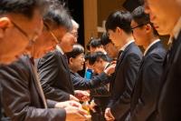 [NSP PHOTO]한국가스공사, 2025년 하반기 신입사원 94명 채용