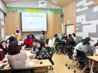 [NSP PHOTO]보성군, 청년 창업 전 과정 지원체계 구축…창업부터 가업 승계까지