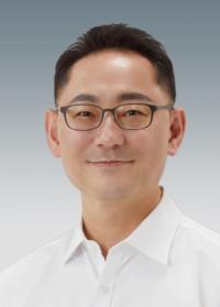 [NSP PHOTO]김완규 경기도의원 경제자유구역 지정으로 K-컬처밸리 살려야