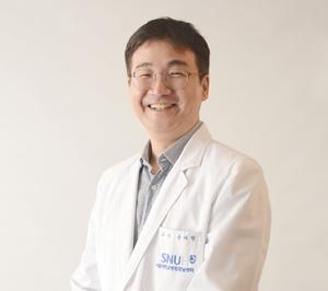 NSP통신-윤대현 서울대 정신건강의학과 교수. (사진 = 장성군)