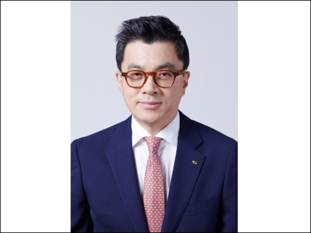 NSP통신-강진두 KB증권 경영기획그룹장 부사장 (사진 = KB증권)