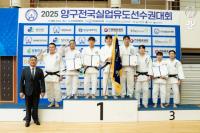 [NSP PHOTO]용인특례시 직장운동경기부, 승승장구 스포츠 메카 용인 도약