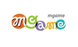 NSP통신- (이미지 = 엠게임)