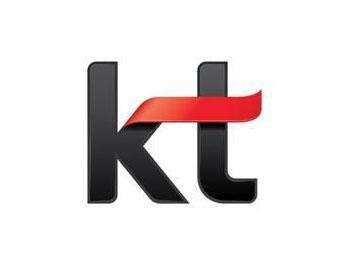 NSP통신- (이미지 = KT)