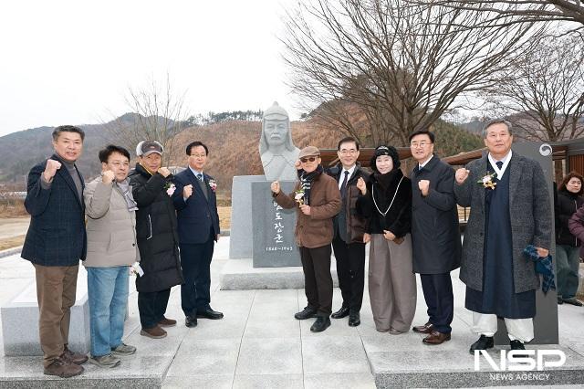 NSP통신- (사진 = 완주군)