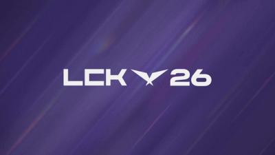 [NSP PHOTO]LCK, 네이버·SOOP과 2026-2030 전략적 파트너십 체결