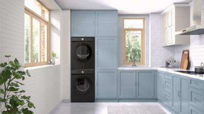 [NSP PHOTO]삼성전자, 에너지 파트너십 확대…전기요금 절감 혜택 강화