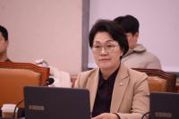 [NSP PHOTO]권향엽 의원, 행안부 특별교부세 35억 원 확보... 상·하반기 합계 80억 원에 달해