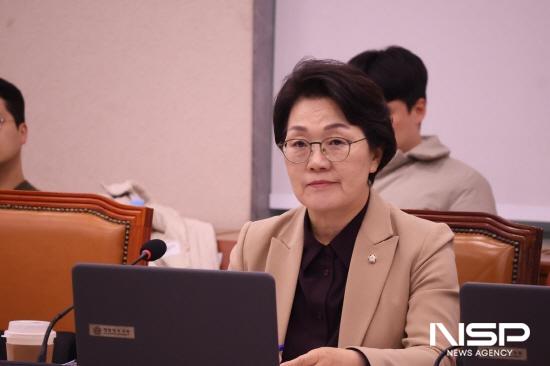 NSP통신-권향엽 국회의원 (사진 = 권향엽 국회의원실)