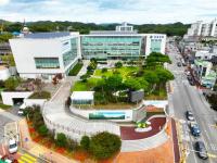 [NSP PHOTO]보성군, 2026년도 본예산 7290억 원 확정…개청 이래 첫 7000억 원 시대