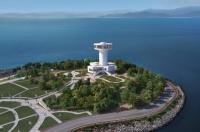 [NSP PHOTO]고흥군, 고흥지구 선셋가든 관광경관 명소화 사업 본격 추진