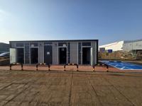 [NSP PHOTO]순천시, 산업단지 환경 정비로 기업 애로 해소 나서