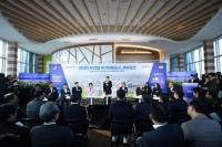 [NSP PHOTO]김동연 하남의 경제 지도, 삶의 지도가 바뀌도록 할 것