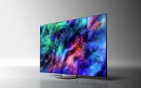 [NSP PHOTO]Samsung Electronics Expands Micro RGB TV Lineup to Target the Premium Market