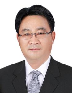 NSP통신-김철민 여수시의원 (사진 = 여수시의회)