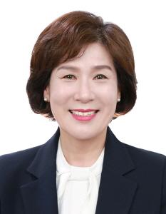 NSP통신-이미경 여수시의원 (사진 = 여수시의회)