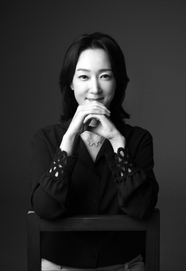 NSP통신-작곡자 김민주 교수. (사진 = 안양대)