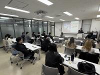 [NSP PHOTO]대구 수성구, 2025년 청년 도전 지원사업 우수 지자체 선정