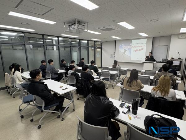 NSP통신-대구 수성구는 지난 16일 고용노동부가 주관한 2025년 청년 도전 지원사업 성과 평가에서 우수 기관으로 선정돼 국비 약 5억 8천만 원을 확보했다고 밝혔다. (사진 = 대구 수성구)