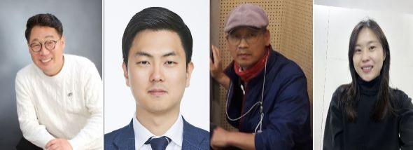 NSP통신-제2회 안동문화상 당선작 선정, 문학 분야(시, 소설), 미술 분야(한국화, 서양화) 선정, 24일 17:00 안동국제컨벤션센터에서 시상식 개최 (사진 = 안동시)