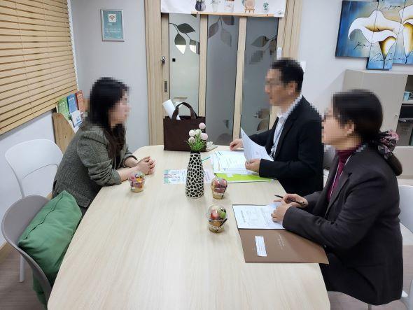 NSP통신-안동시 전국민 마음투자 지원사업 평가 우수 지자체 선정, 우울․불안을 겪는 시민에게 전문 심리상담 서비스 바우처 제공, 2026년부터 정신건강 심리상담 바우처 사업으로 전환 예정 (사진 = 안동시)