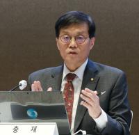 [NSP PHOTO]1480원 돌파 고환율…한은 물가상승률 2% 초중반까지 오를 수 있어