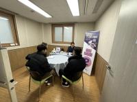 [NSP PHOTO]경주시, 2026학년도 정시 대비 1대1 맞춤형 입시 컨설팅 운영