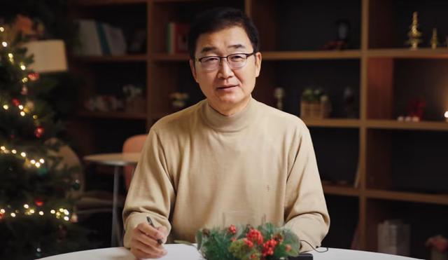 NSP통신-정광열 전 강원도 경제부지사가 PFV 구조 허점을 지적하고 있는 모습. (사진 = 정광열tv)