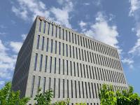 [NSP PHOTO][업앤다운]게임주 상승…네오위즈↑·조이시티↓